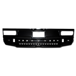 Heckblech VW T3, 251813191G