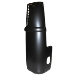 Eckblech VW T2, hinten links, 211813355L