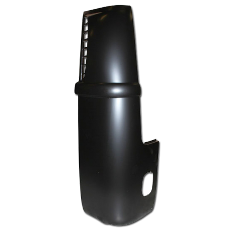 Eckblech VW T2, hinten links, 211813355L