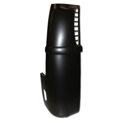 Eckblech VW T2, hinten rechts, 211813356L