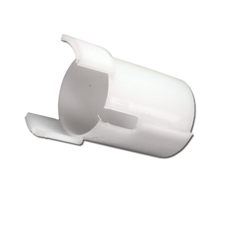 Führungshülse Ausrücklager, Golf, Jetta, 020141181