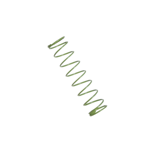 Feder Schalthebel VW Golf 1, VW Caddy, VW Jetta, VW Scirocco, 431711197