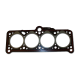 Zylinderkopfdichtung VW T3, 1.7D