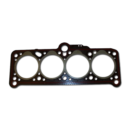 Zylinderkopfdichtung VW T3, 1.7D, 033103383L