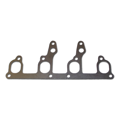 Dichtung Ansaugbrücke Golf, Jetta, Scirocco, 036129717A