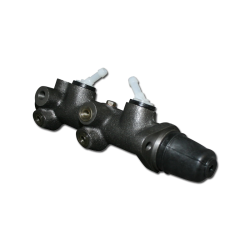 Hauptbremszylinder VW Käfer, Karmann Ghia, VW Kübel, 113611030B