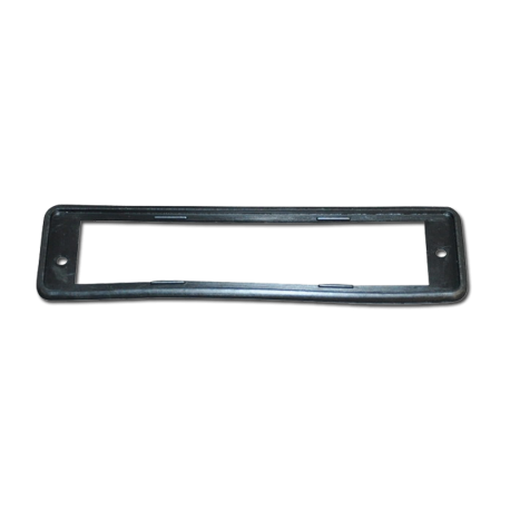 Dichtung Kennzeichenleuchte VW T1, VW T2, 211943131C