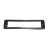 Dichtung Kennzeichenleuchte VW T1, VW T2, - 07/71