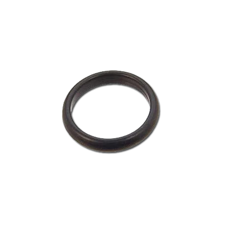 Dichtung Zündverteiler VW Käfer, Karmann Ghia, VW T1, VW T2, VW T3, 111905261