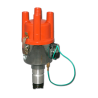 Zündverteiler Bosch 009
