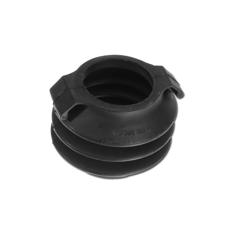 Manschette Schaltwelle, Golf 1, VW T3, 020301261A