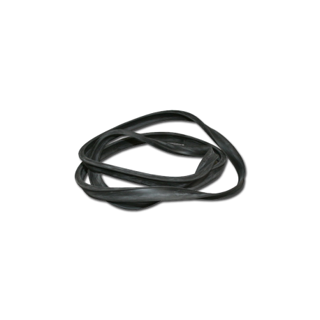 Dichtung Ausstellfenster Käfer, hinten, 113847135A