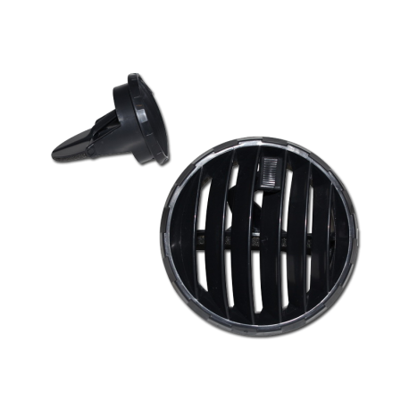 Luftdüse VW T2, Armaturenbrett, 211259471, 211819471