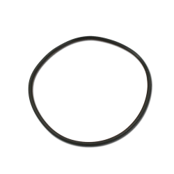 Dichtung Scheinwerfer / Lampentopf VW Käfer, VW T1, 111941191