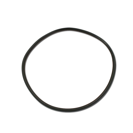 Dichtung Scheinwerfer / Lampentopf VW Käfer, VW T1, 111941191