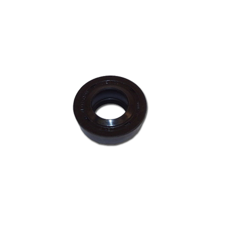 Hauptwellendichtung Schaltgetriebe VW Käfer, VW T1, VW T2, VW T3, 113311113A