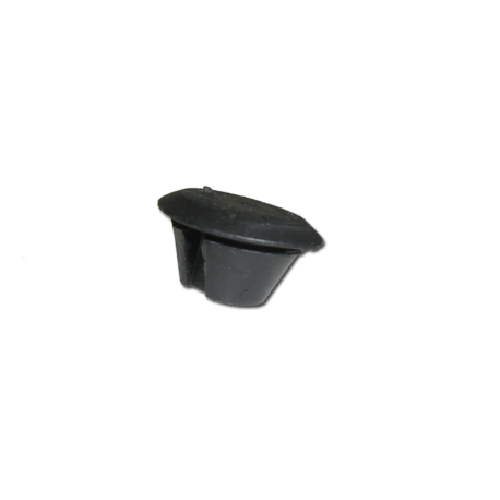 Ablaufgummi Rahmengabel Käfer, Karmann Ghia, 111701309