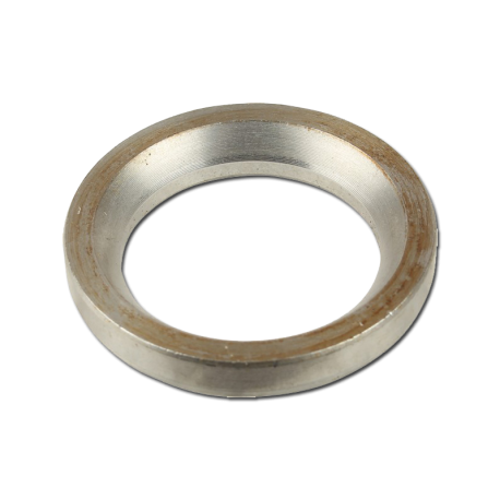 Abstandsring Radlager VW Käfer, VW T1, VW Kübel, Pendelachse, Hinterachse, 111501281A