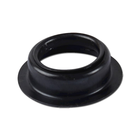 Lager Lenksäule VW T2, VW T3, oben, 211415585B