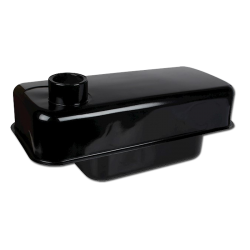 Tank VW Käfer, Innenbetankung, 111201075, 950800-0