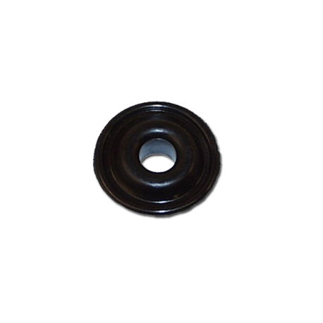 Gummiabdeckung Zündkerze VW Käfer, Karmann Ghia, VW T1, VW T2, VW T3, 111905449A