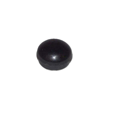 Wischerwellenabdeckung VW Käfer, VW Golf, VW T2, VW T3, 133955435