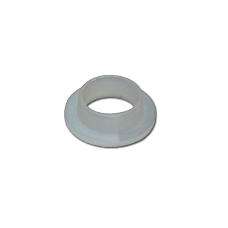 Buchse Schalthebel VW Golf 1, VW Jetta 1, VW Scirocco, VW Caddy, 171711217