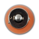 Glühlampe 12V 21W, orange, N10256401