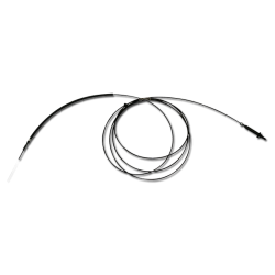 Choke Zug VW T3, 251711501E