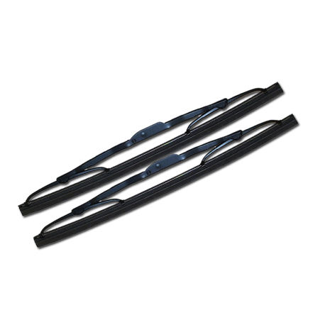 wischerblaetter-kaefer-280mm-111955425b