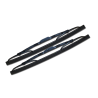 Wischerblätter 280mm, HELLA