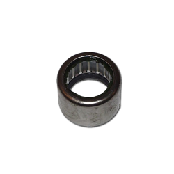 Nadellager Schwungscheibe VW T3, Diesel, 056105313C