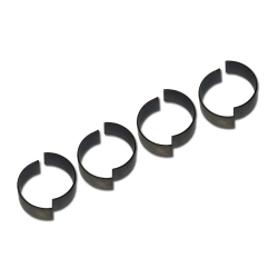 Pleuellager, VW Käfer, T1, T2, T3, 113105725