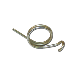 Rückholfeder Kupplung VW Käfer, Karmann Ghia, VW T1, VW T2, 113141723