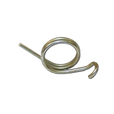 Rückholfeder Kupplung VW Käfer, Karmann Ghia, VW T1, VW T2, 113141723