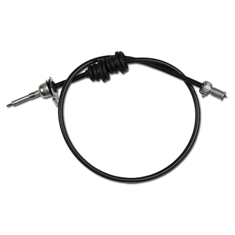 Tachowelle VW Golf 1, VW Jetta 1, 171957803D