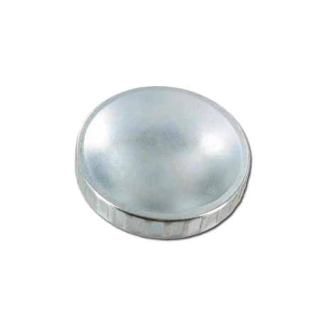 Tankdeckel VW Käfer, VW T1, 60mm,  211201551A
