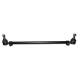 Spurstange VW T1, links, 211411801D