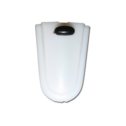 Innenleuchte VW Käfer Cabrio, Karmann Ghia, 151947111C