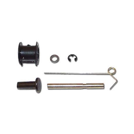 Reparatursatz Gaspedal VW Käfer, Karmann Ghia, 113798074