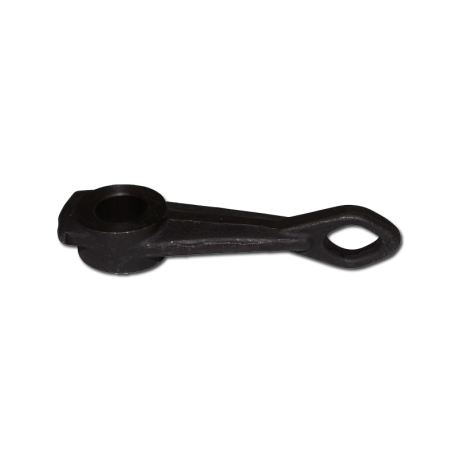 Kupplungshebel VW Käfer, Karmann Ghia, VW T2, 131141719