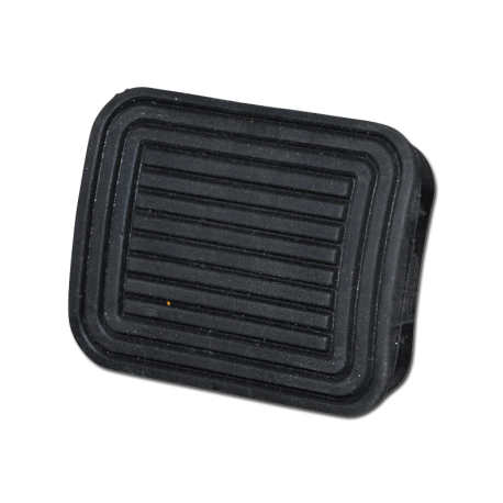 Pedalgummi VW T2, Bremse, Kupplung, 211721173