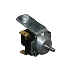 Schalter Scheibenwischer VW T1, 211955511B