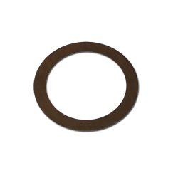 Unterlegscheibe Schwungscheibe, VW Käfer, VW T1, VW T2, VW T3, 113105281A