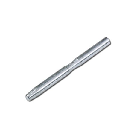 Benzinpumpenstößel VW Käfer, Karmann Ghia, VW T1, VW T2, 113127307