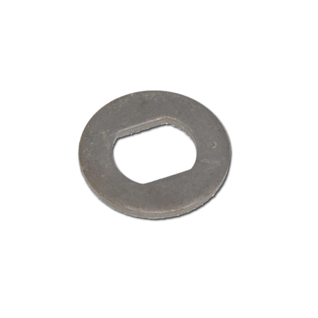 Mitnehmerscheibe Lüfterrad VW Käfer, VW T1, VW T2, Karmann Ghia, 111119131