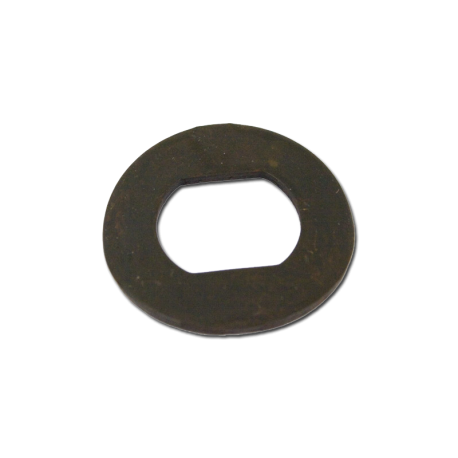 Federscheibe Lüfterrad Käfer, VW T1, T2, Karmann Ghia, 111119135