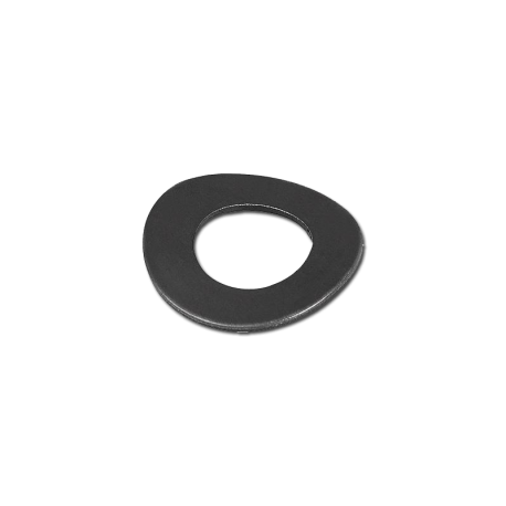 Federscheibe Kipphebelwelle Käfer, T1, Typ 1 Motor, 113109435F