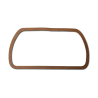 Ventildeckeldichtung VW Käfer, VW T1, Karmann Ghia, 1.2, - 07/60