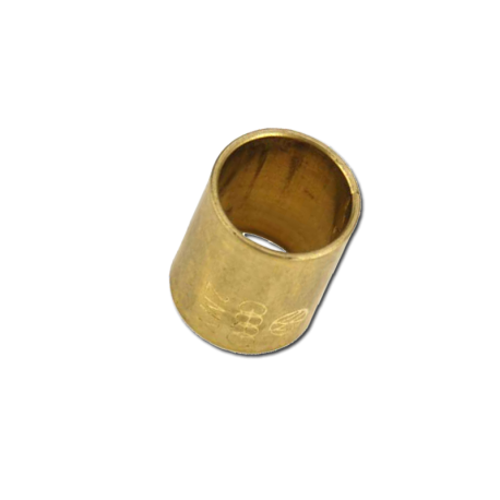 Buchse Ausrückwelle rechts, Käfer, Karmann, VW T1, T2, 113141711